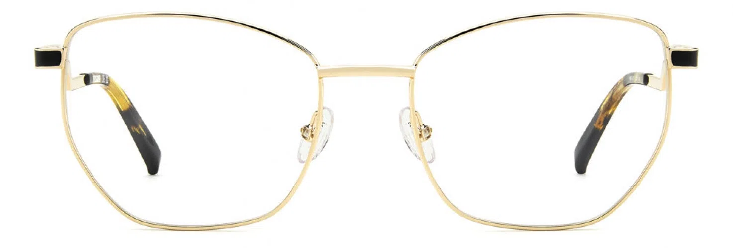 Missoni MIS0277 Eyeglasses - view 6